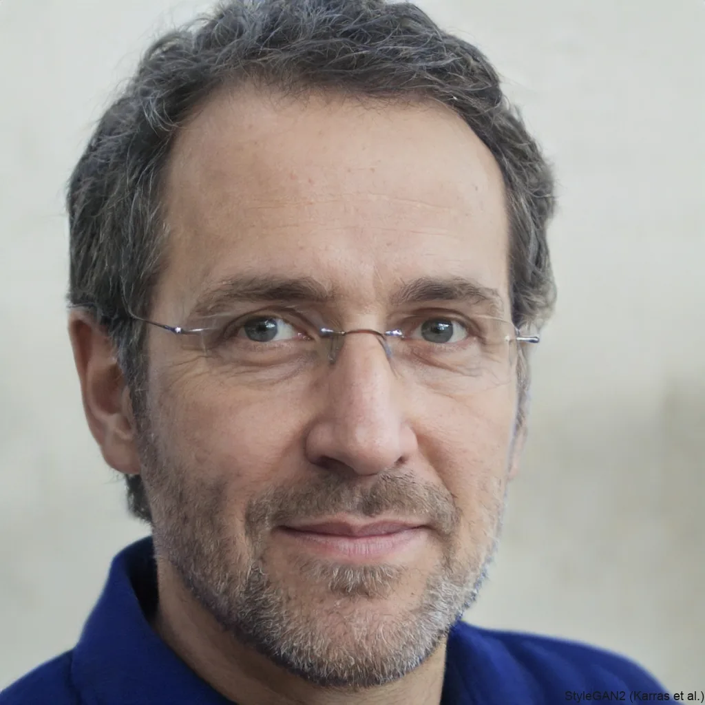 No experience in coding