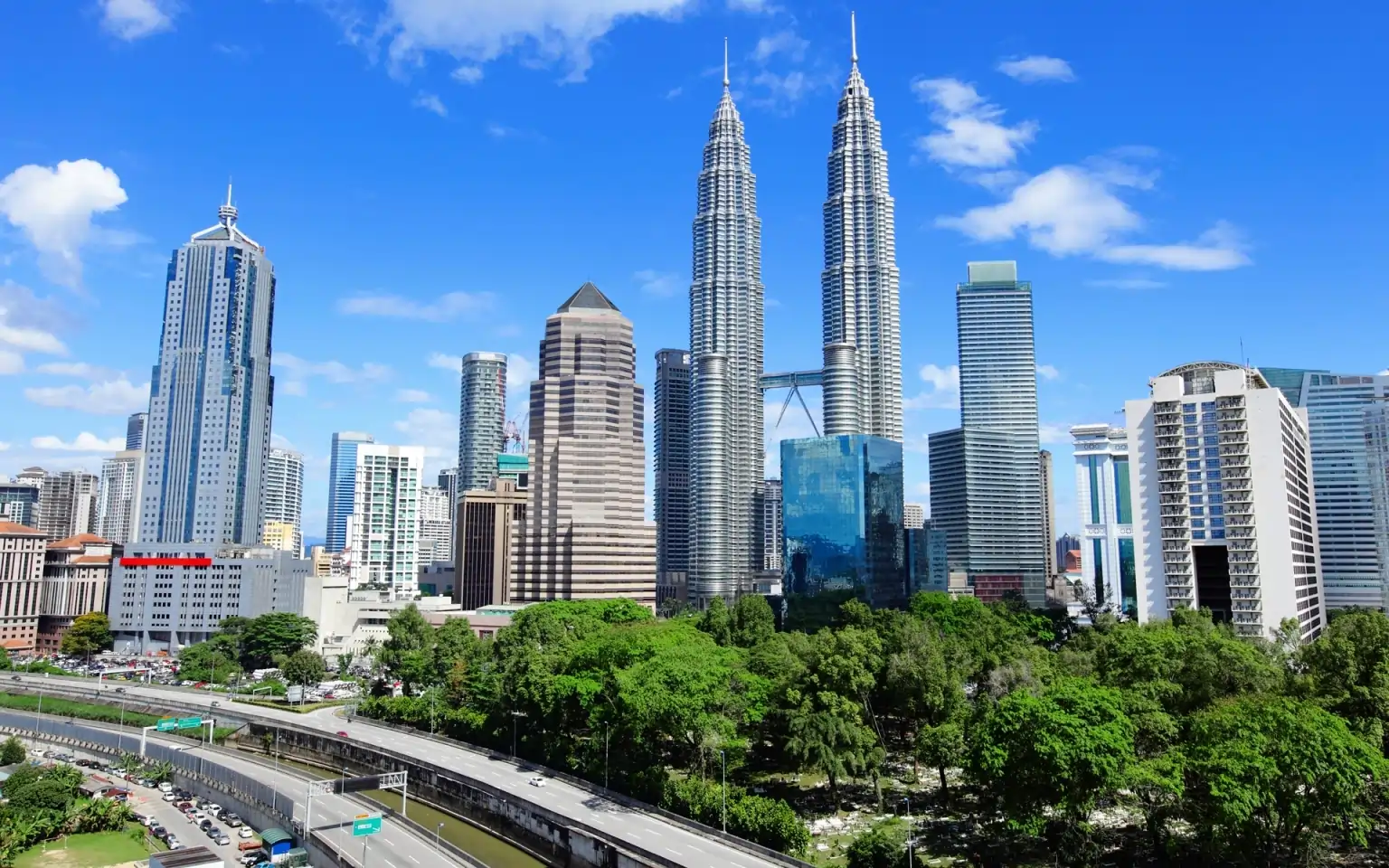 About Buy Sell Codes