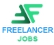 Freelancer jobs
