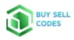 Logo Buy Sell Codes