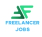 freelancer jobs