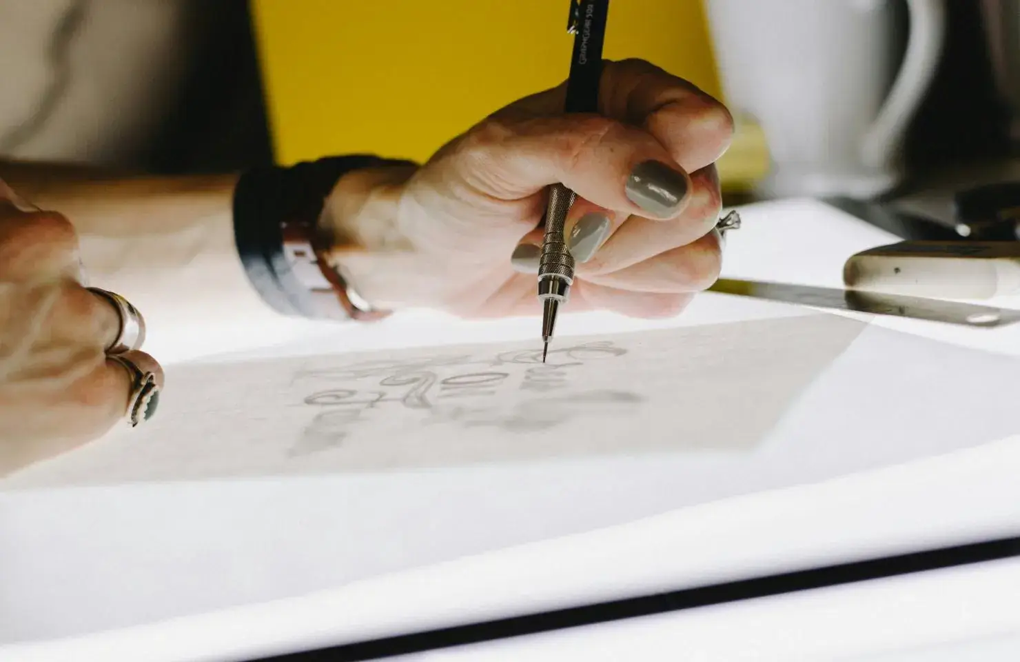 I will create a Professional Business website for you. With contact form.