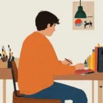 Programming and Tech
